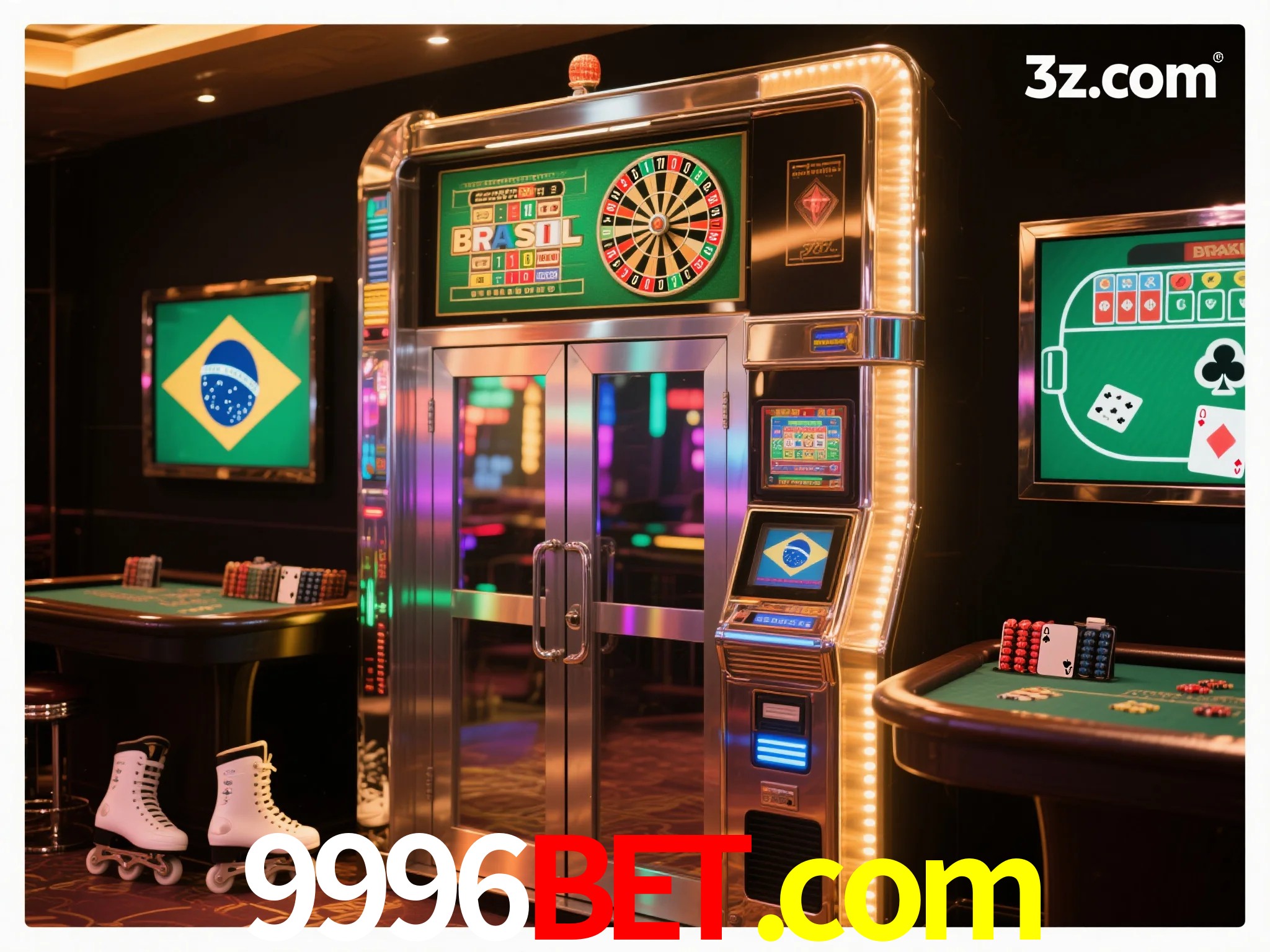 slot-img