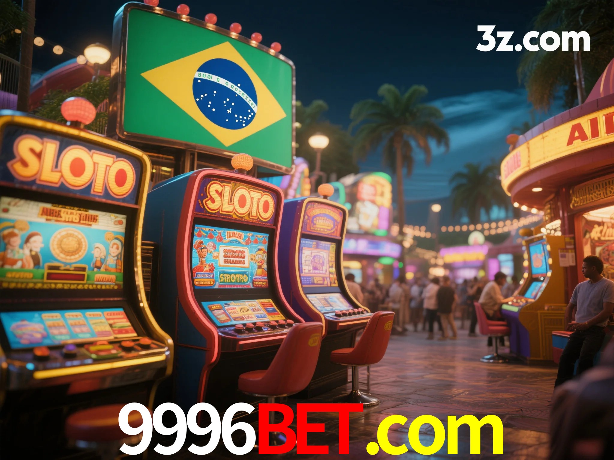 slot-img
