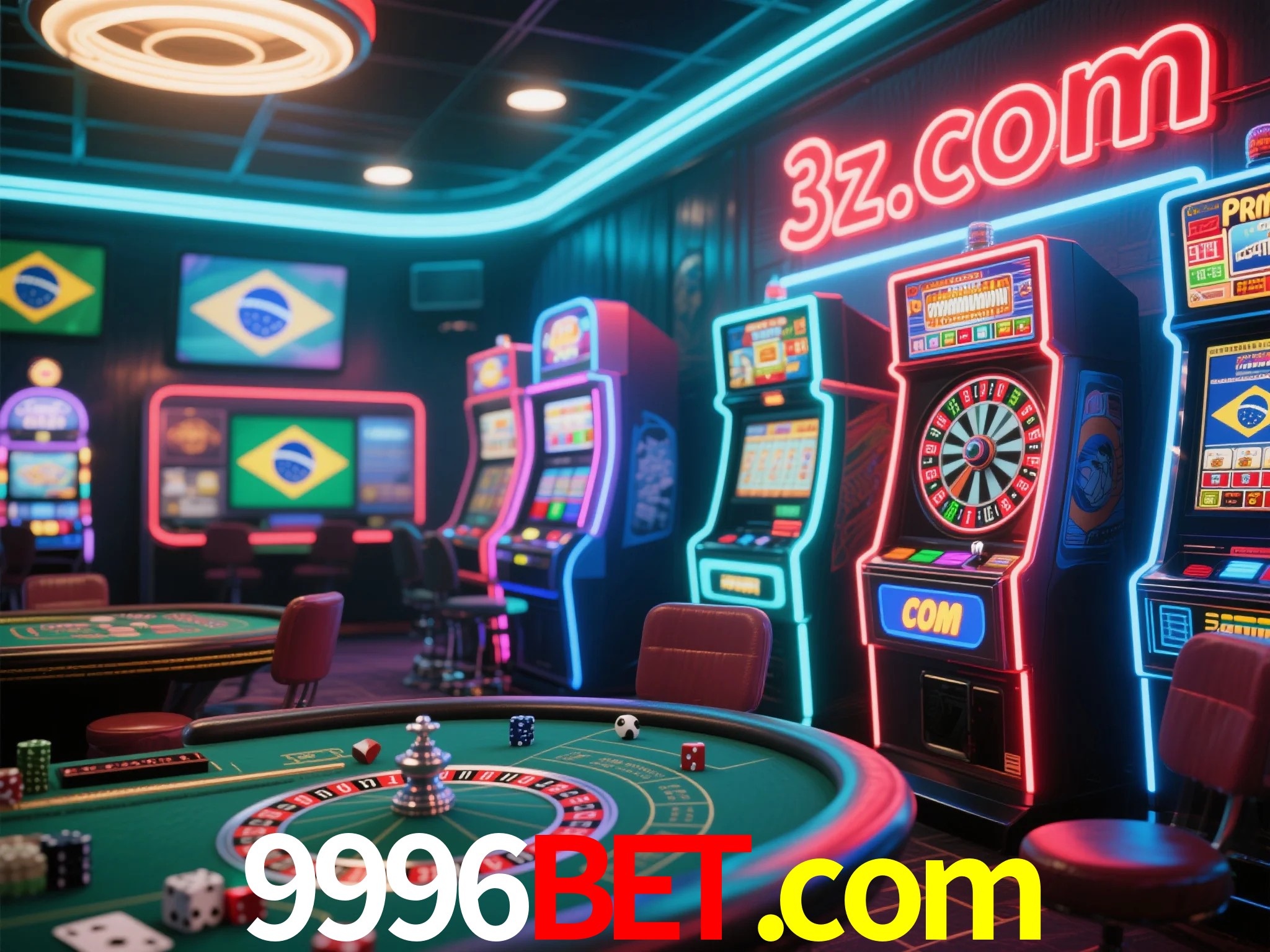slot-img