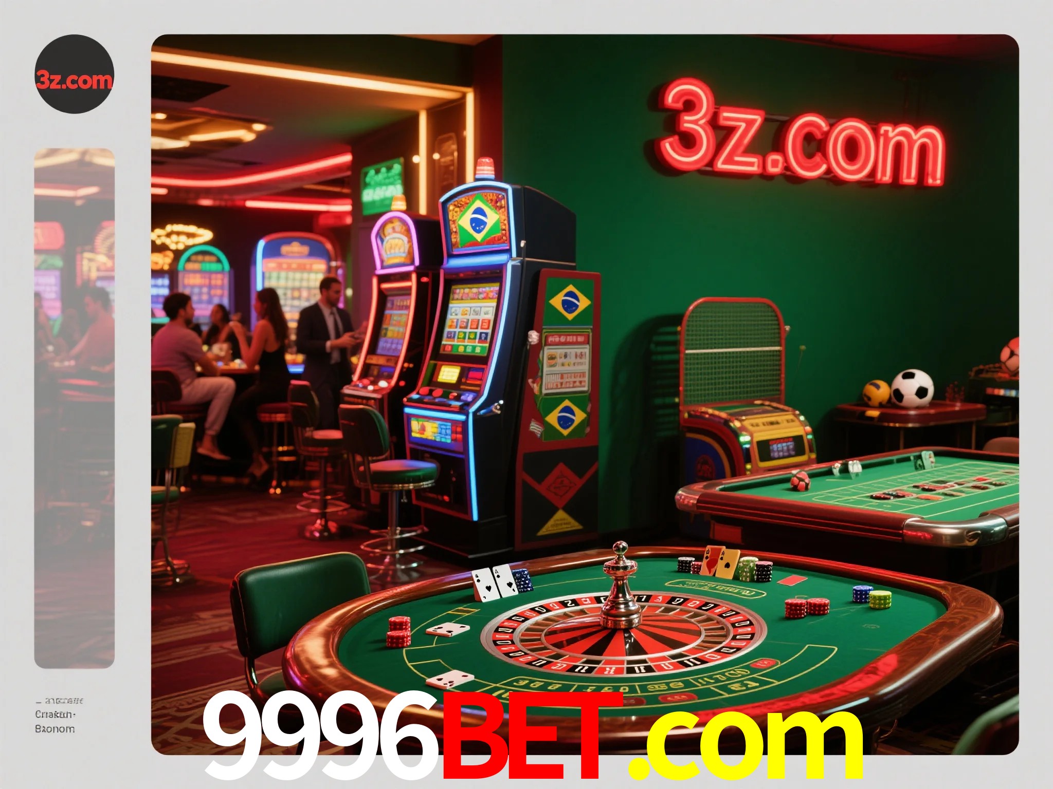slot-img